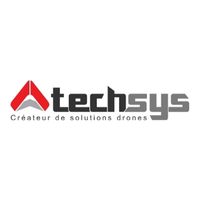 atechsys logo