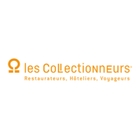 logo les collectionneurs