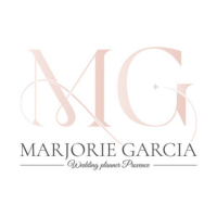 logo marjorie garcia