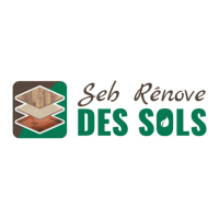 logo seb renove des sols