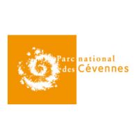 parc national des cévennes