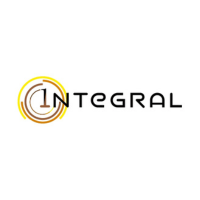 logo 1ntegral