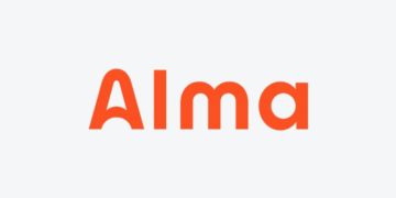 alma multiple payment