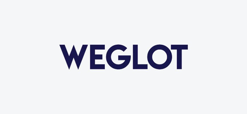 plugin traduction wordpress weglot