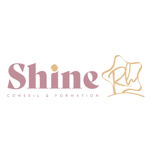 shine rh