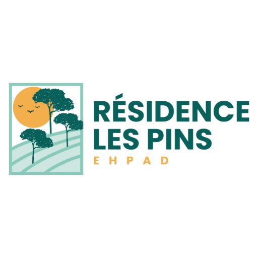 logo ehpad site