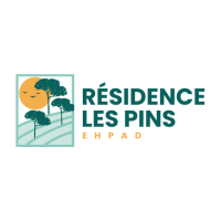 logo ehpad