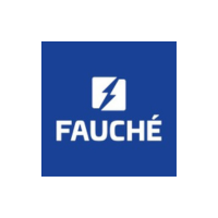 logo fauché