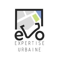 logo evo pods