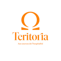 teritoria