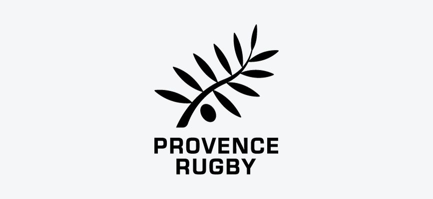 Epifyt devient partenaire de Provence Rugby | Epifyt