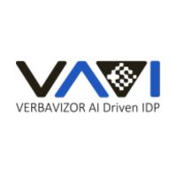 vavi