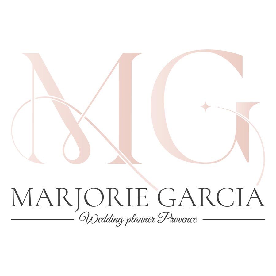 logo marjorie garcia