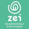 logo zei